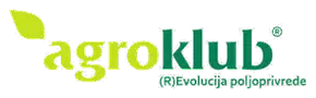 Agroklub logo