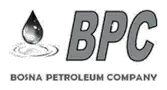 Bpc logo
