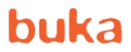 Buka logo