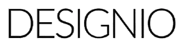 Designio logo