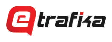 Etrafika logo