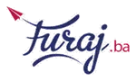 Furaj logo